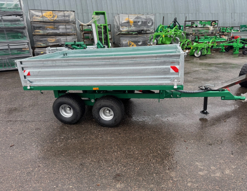 2,5t haagis (3)