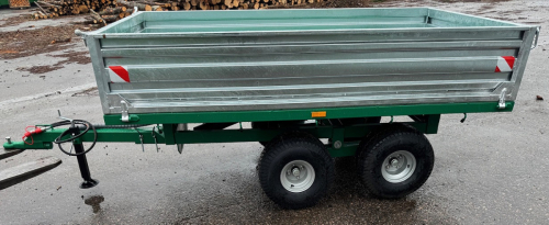2,5t haagis (7)