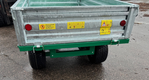 2,5t haagis (9)