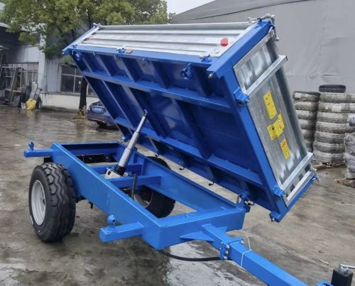 3,5T haagised, (1)