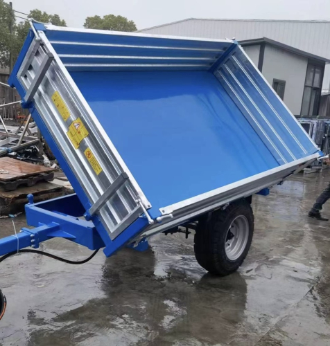 3,5T haagised, (2)