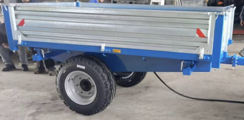 3,5T haagised, (6)