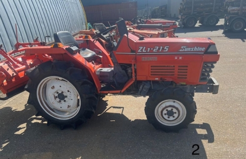 L1-215