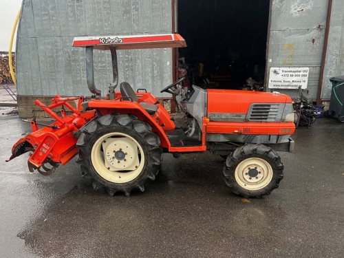 GL260