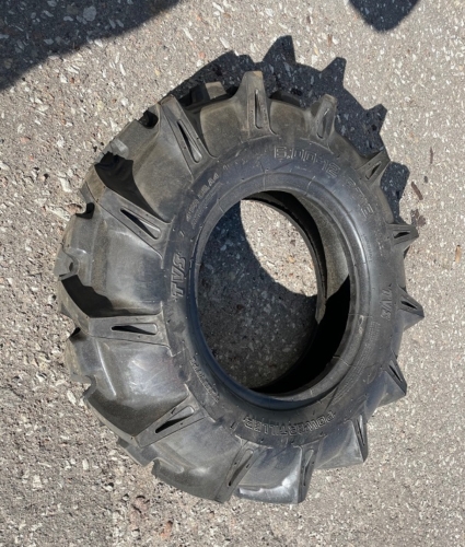 6-12 kalasaba