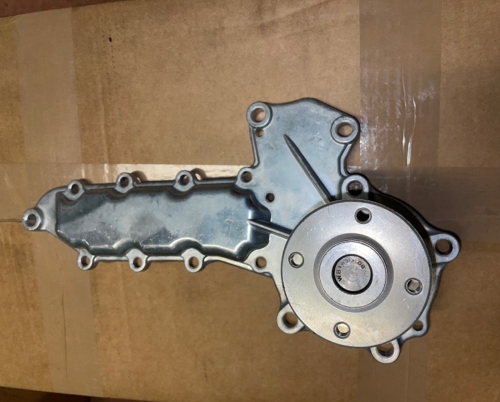 Kubota veepump L1-185 kuni 245; GL19-23; hind 90.-EUR