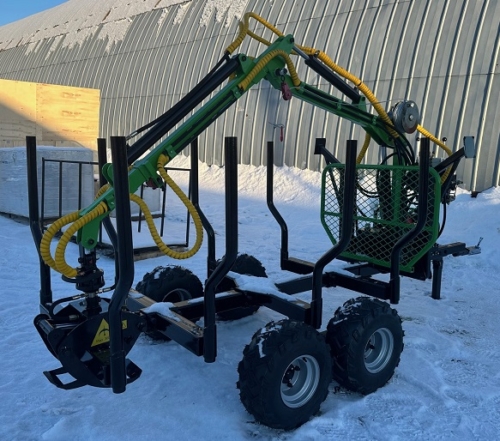 LT3000 (6)
