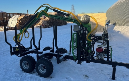 LT3000 (7)