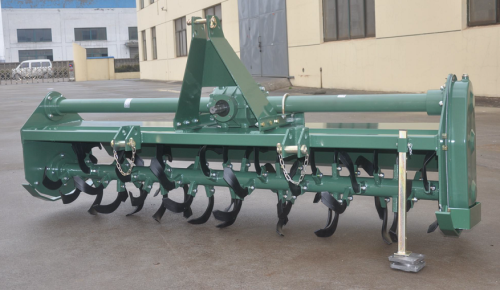 Saabuv TM mullafrees