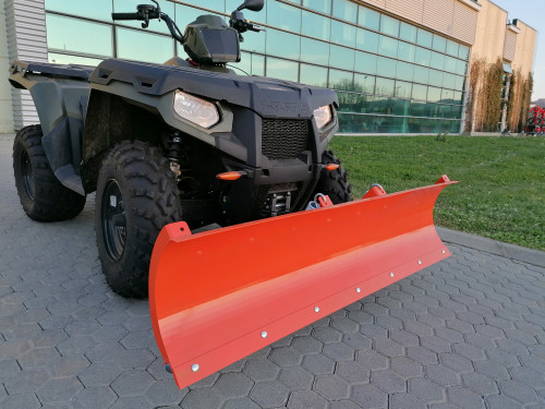 atv sahk