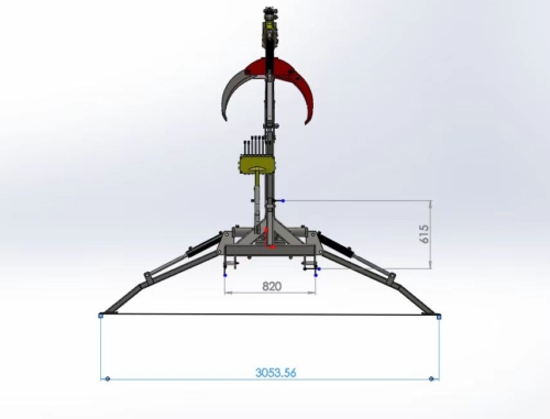 kraana joonis2