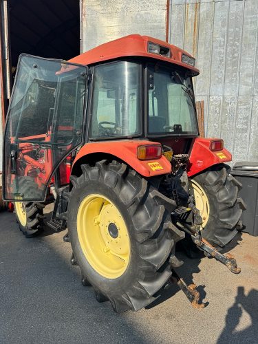 kukije EF475 (6)