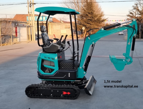 miniekskavaator (3)