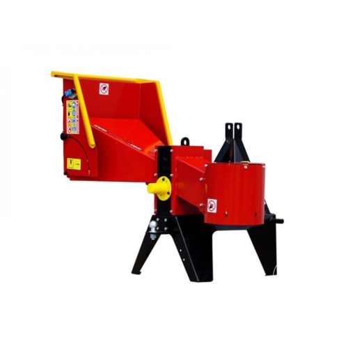 remet R80 