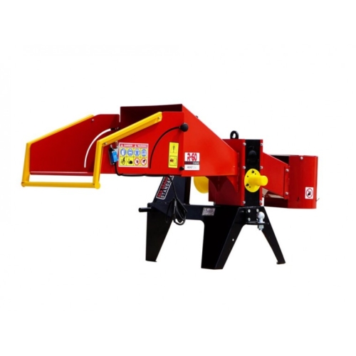 remet R80
