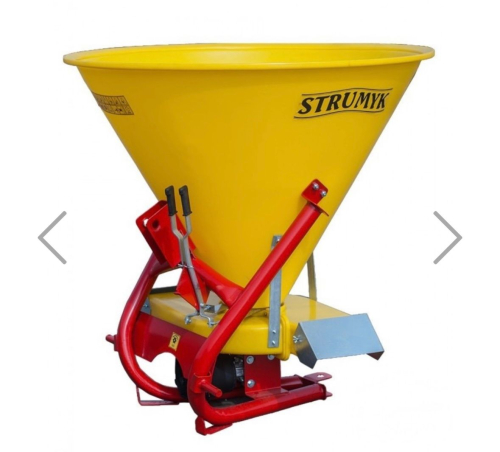 strumyk1