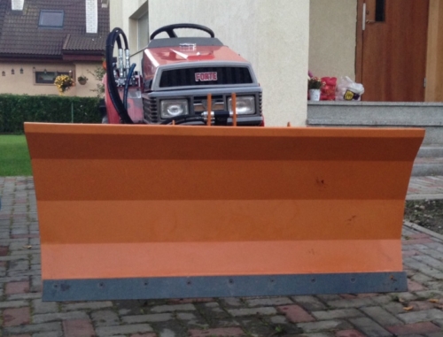 pilt 522640fb0db8f