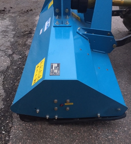 pilt 567970a09d41d