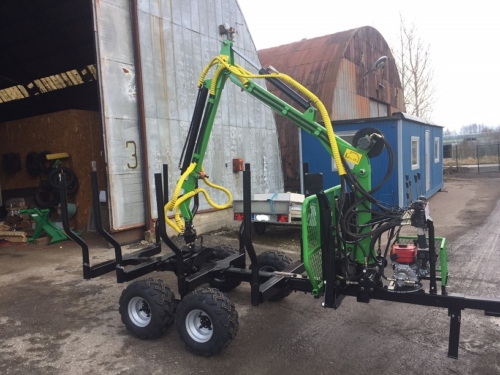 pilt 584551d90dec2