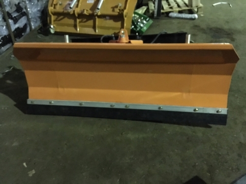 pilt 5a3135bb844d1