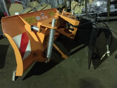 pilt 5a3135bb84519