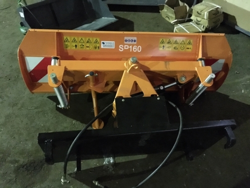 pilt 5a3135bb84547