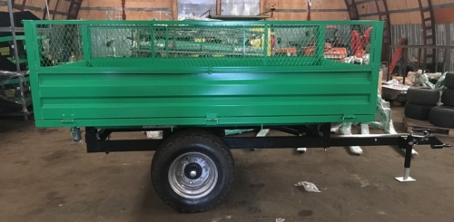 pilt 5bf4131c62011