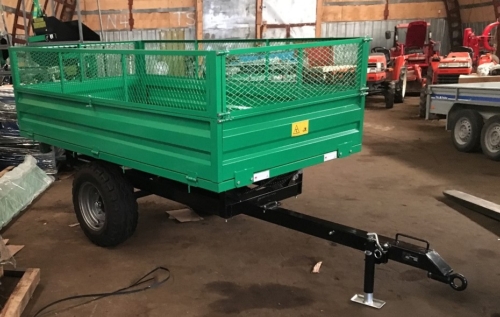 pilt 5bf4131c620c7